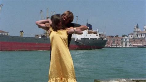 giallo in venice 1979 online subtitrat in romana hd filme online