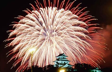 Hinh Anh Phao Hoa Dep Nhat The Gioi Beautiful Fireworks