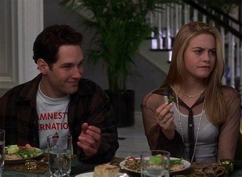 Best aesthetic background, hd wallpaper & pictures download: on Twitter in 2020 | Clueless, Clueless aesthetic, Cher ...