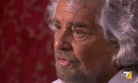 Il figlio di grillo, ciro, è stato accusato di stupro insieme a tre amici dopo una serata nella discoteca di porto cervo billionaire di flavio briatore. Grillo intervistato da Mentana: ecco il video integrale. E ...