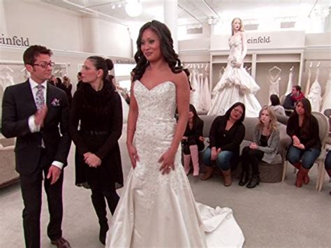 Watch Say Yes To The Dress Season 12 Prime Video
