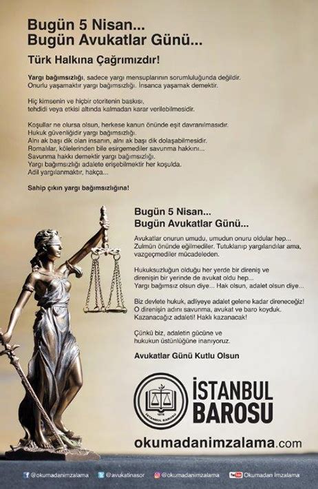 Istanbul Bar Association
