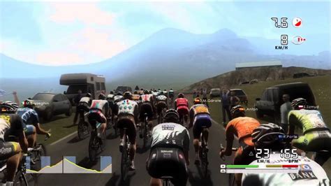 We did not find results for: Le Tour de France - Test du jeu ! - YouTube