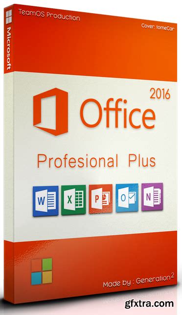 Iso Paradise Download Microsoft Office 2016 Professional