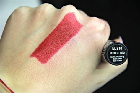 It has stayed put all day it only started coming off when i was having dinner tonight. NYX Matte lipsticks