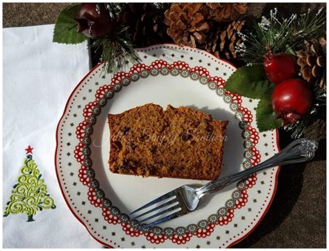 Mommy s kitchen recipes from my texas kitchen vintage. Old Fashioned Applesauce Cake, Vintage Recipes