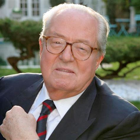 Il crée les comités jeanne en 2016 et reste président d'honneur du fn jusqu'en 2018. Jean-Marie Le Pen (@lepenjm) | Twitter