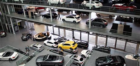 A car's title proves who owns the vehicle. Can a dealership sell a car without a title? Precautions ...