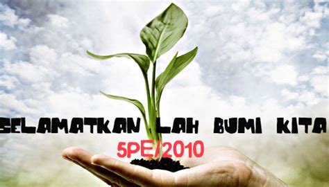 Kesimpulannya, pencemaran udara yang berterusan mampu memusnahkan alam sekitar dimana ia boleh menyebabkan bencana yang besar. SELAMATKAN LAH BUMI KITA