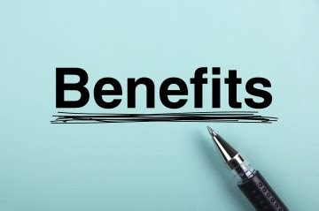 Benefits for carers in Perthshire