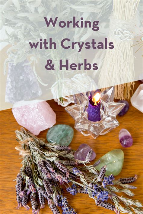 Pin On Crystal Healing Resources