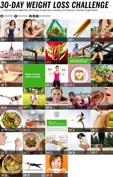 She is a successful entrepreneur, an efficient reality show trainer, a popular talk show host, a nesta, afaa, afpa and kettlebell concepts certified professional, a bestselling fitness author, and a great motivator. Lose Weight With Health.com - Diet Fitness - Health.com