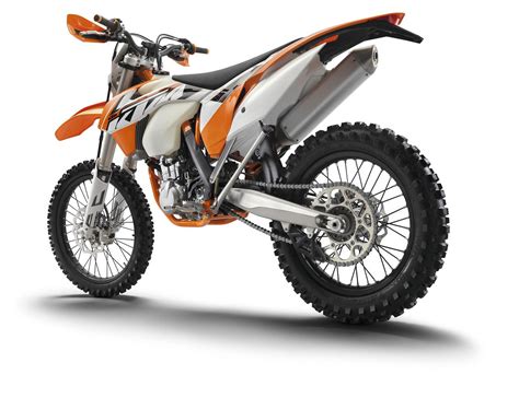 Varies slightly from pictured model. Мотоцикл KTM 500 XC-W 2014 Фото, Характеристики, Обзор ...