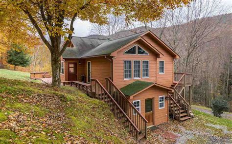 Jul 31, 2020 · throughout west virginia, incredible fishing opportunities are located at every turn of the river. West Virginia's Best Fly Fishing
