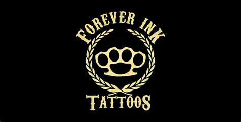 Keith bang bang mccurdy has left his mark on rihanna, justin bieber, and miley cyrus. Forever Ink Tattoos **Official Page** - Home | Facebook
