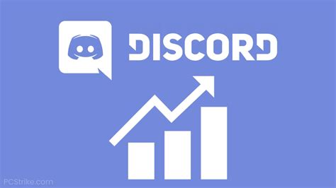 How To Advertise Your Discord Server [2022 Guide] - PC Strike
