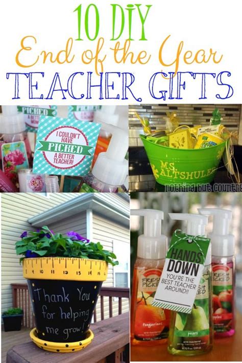 We keeping it very easy to bring great event they'll always remember. Pin on With Love Blog