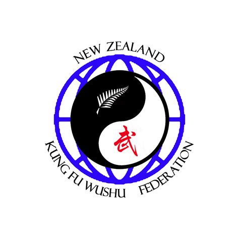 Maybe you would like to learn more about one of these? new zealand logo