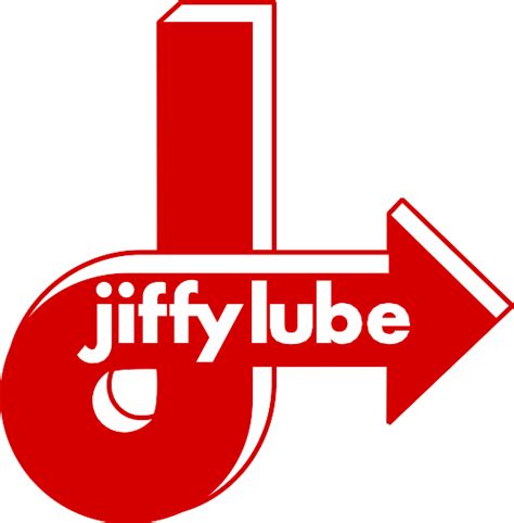 Jiffy Lube Logopedia Fandom