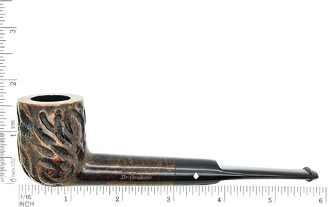 Dr Grabow Pipes Up To 30 Off Msrp