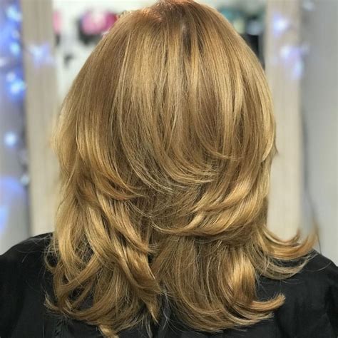 80 Best Modern Hairstyles and Haircuts for Women Over 50 ...