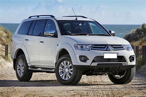 Take it easy removing the old filter. Mitsubishi Philippines Offers Cabin Air Filters for Just P ...