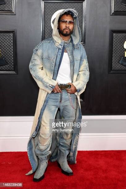 Miguel Pics Photos And Premium High Res Pictures Getty Images