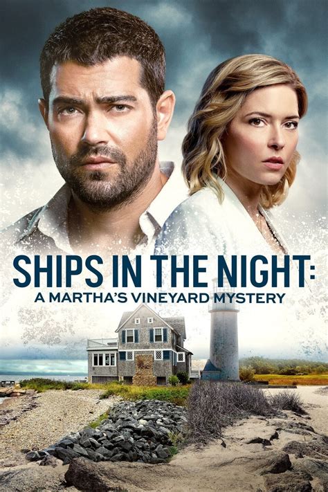 Three New Mystery Movies On Hallmark Movies And Mysteries Kings River