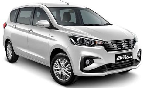 If we talk about the best mpv cars models then toyota innova, toyota avanza, nissan serena and toyota vellfire 2020 are among the most popular mpv in the segment. 25 Mobil MPV Terbaik Di Dunia 2021 Ternyaman dan Paling ...