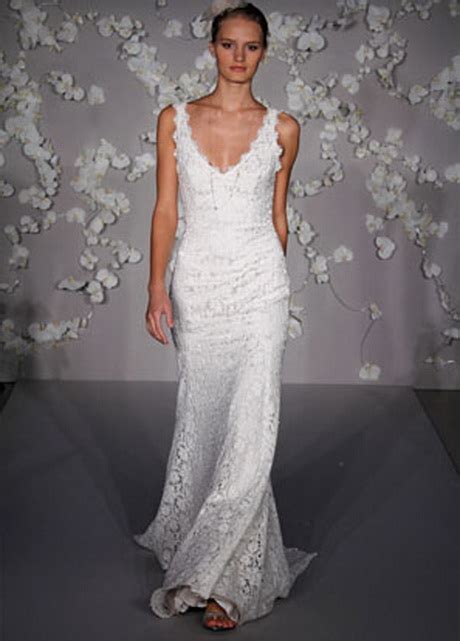 Also note that heavier cotton and linen fabrics can keep you. Cotton beach wedding dress