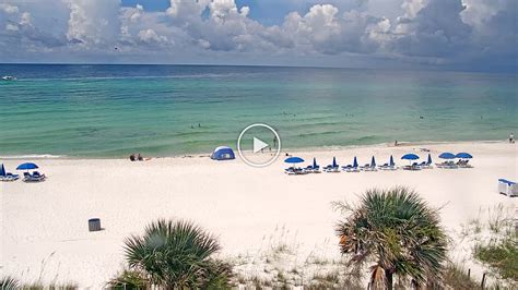 Siesta Key Beach Siesta Key Webcam Live Florida Beach Cams