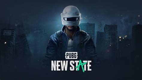 Pubg New State Release Date Revealed By Leak