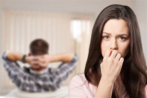 7 Ways How Surviving Infidelity Makes A Marriage Stronger