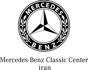 Download free car images and use any clip art,coloring,png graphics in your website, document or presentation. Mercedes-Benz Logo Vectors Free Download