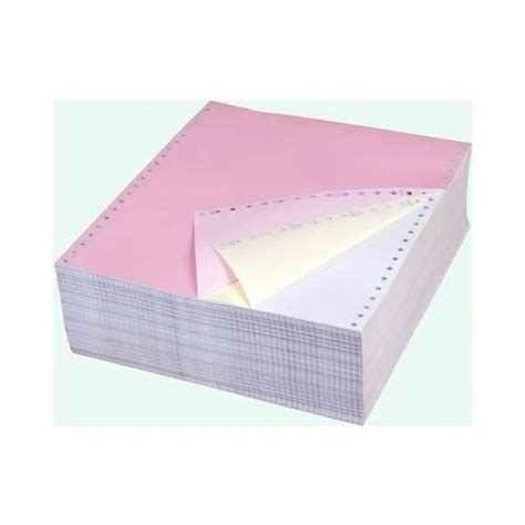 White Computer Paper At Rs 440pack Computer Paper In Kanpur Id