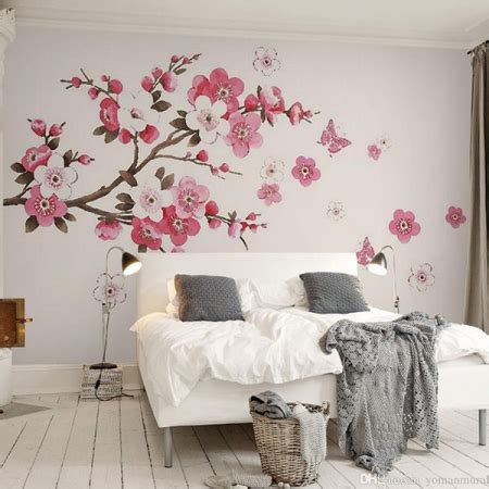 Pin on Wall Decor