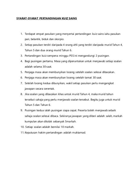 Quiz Bahasa Inggeris Tahun Koleksi Kuiz Google Form Bahasa Inggeris Raihan Jalaludin S Blog