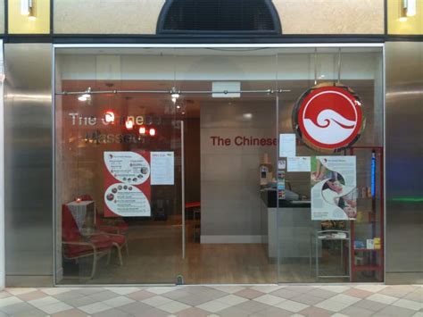 The Chinese Masseur In Perth Wa Massage Truelocal
