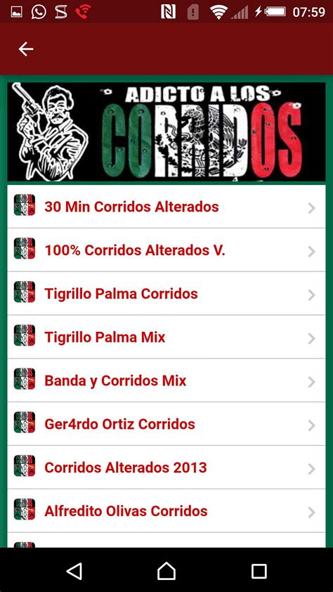 Music code for roblox on the app store. Corridos Roblox Id | Free Robux Generator For Ipad