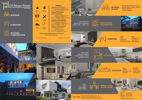 Kami jasa renovasi bangun rumah surabaya yang siap memberikan jasa bangun rumah dan jasa renovasi rumah baik renovasi sebagian maupun renovasi rumah total dengan biaya lebih murah dan hasil berkualitas,amanah bapak/ibu insyaa allah akan kami jalankan sebaiknya. jasa renovasi rumah maupun bangun dari awal | Graha288
