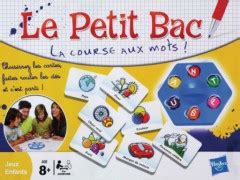 I➨ vous êtes à la recherche de beaux vêtements pour votre garçon ? jeux de société pour enfant de 5 ans, 6 ans, 7 ans, 8 ans ...