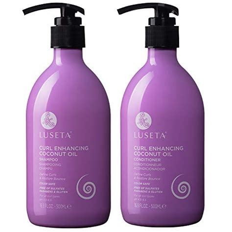 Best shampoo for curly hair. Top 10 Best Hydrating Shampoo For Fine Hair | Review 2021 ...