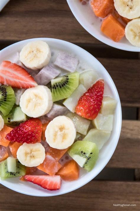 Tunggu sehingga air mendidih dan cha cha menjadi lembut. Bubur Cha Cha (Bo Bo Cha Cha) | Resep