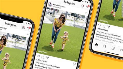 Instagram Sponsored Posts All You Need To Know Freewaysocial