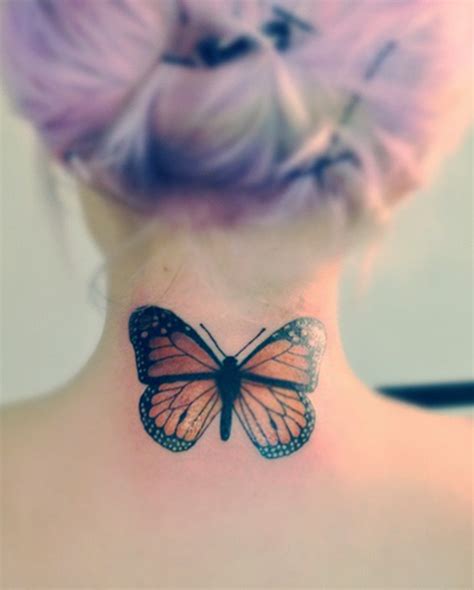 We did not find results for: 63 Beautiful Neck Butterfly Tattoos