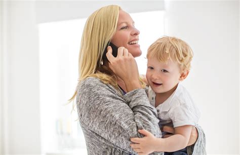 7 Positive Ways To Guide A Child Who Keeps Interrupting You
