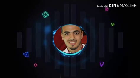 التشكيل المتوقع للأهلي ضد الإنتاج الحربي في الدوري. ‫ملخص ماتش الاهلي والترجي التونسي‬‎ - YouTube
