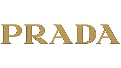 Prada Logo Png File Png All Png All