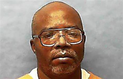Death Row Inmate Nicknamed Ninja Killer Executed In Florida