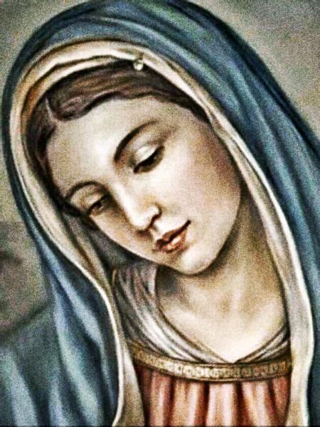 Pinterest Divine Mother Blessed Mother Mary Blessed Virgin Mary